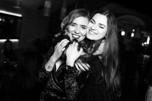 FIJI Lounge bar на Подоле, Киев