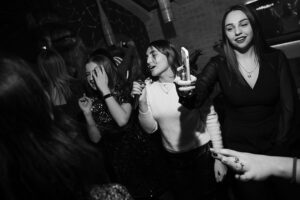 FIJI Lounge bar на Подоле, Киев