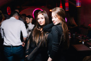 Фотоотчет от 12 октября