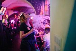 Фотоотчет от 30 сентября