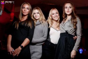 Фотоотчет от 1 декабря