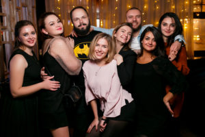 Фотоотчёт с 28.12