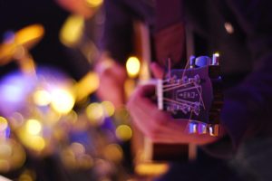 День Святого Валентина в FIJI Lounge Bar