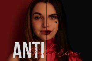 AntiValentine | 14.02